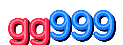 gg999 — logo kanal