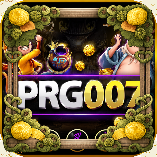 prg007 — mitra unggulan