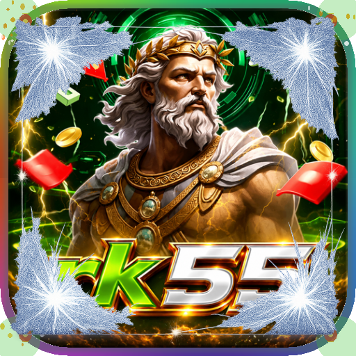 rk55 — galeri pratinjau - APK Resmi