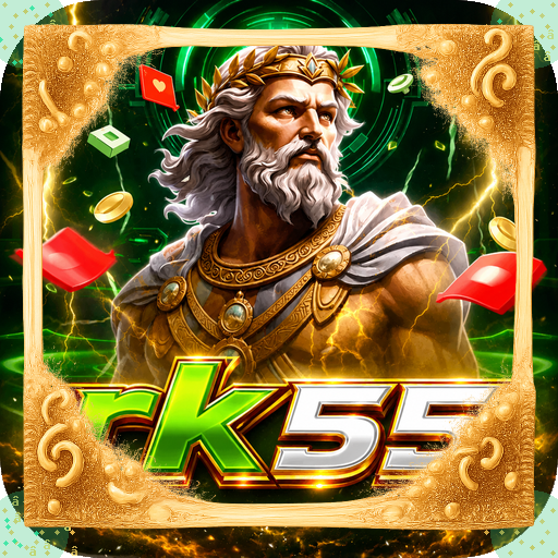 rk55 — galeri pratinjau Resmi APK
